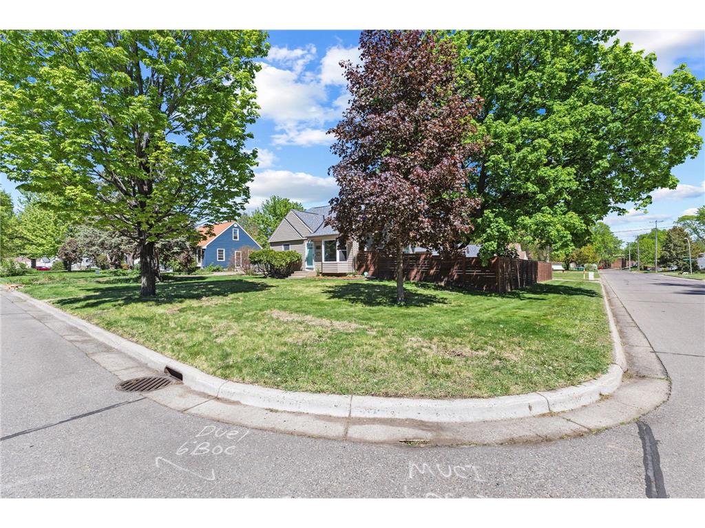 6245 Irving Avenue S Richfield MN 55423 7076029 image37
