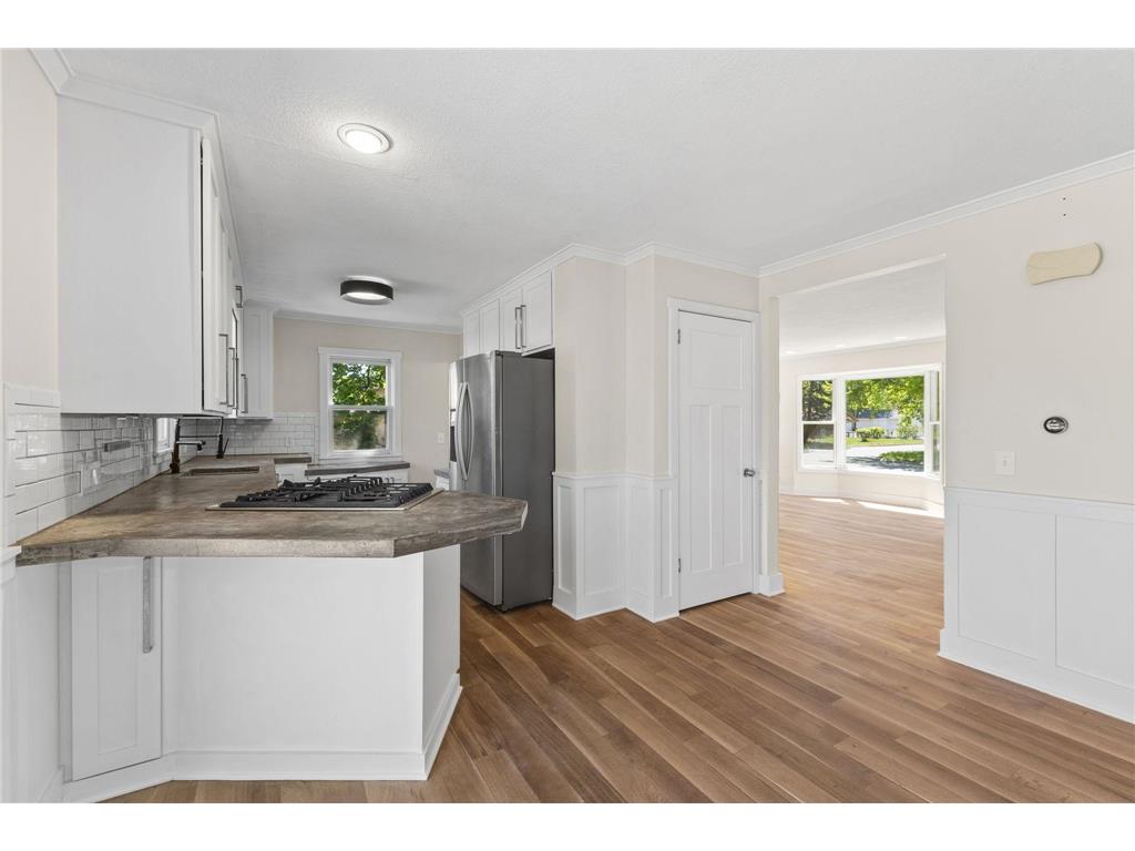 6245 Irving Avenue S Richfield MN 55423 7076029 image5