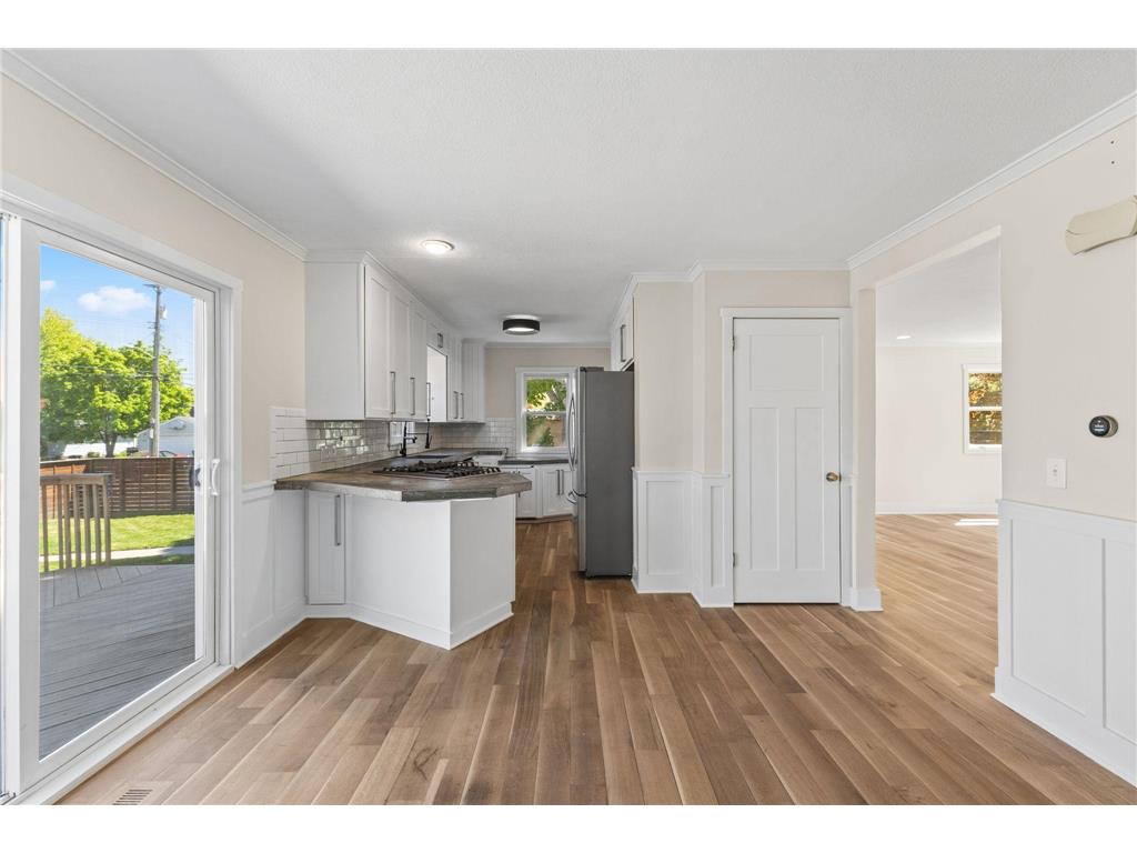 6245 Irving Avenue S Richfield MN 55423 7076029 image6