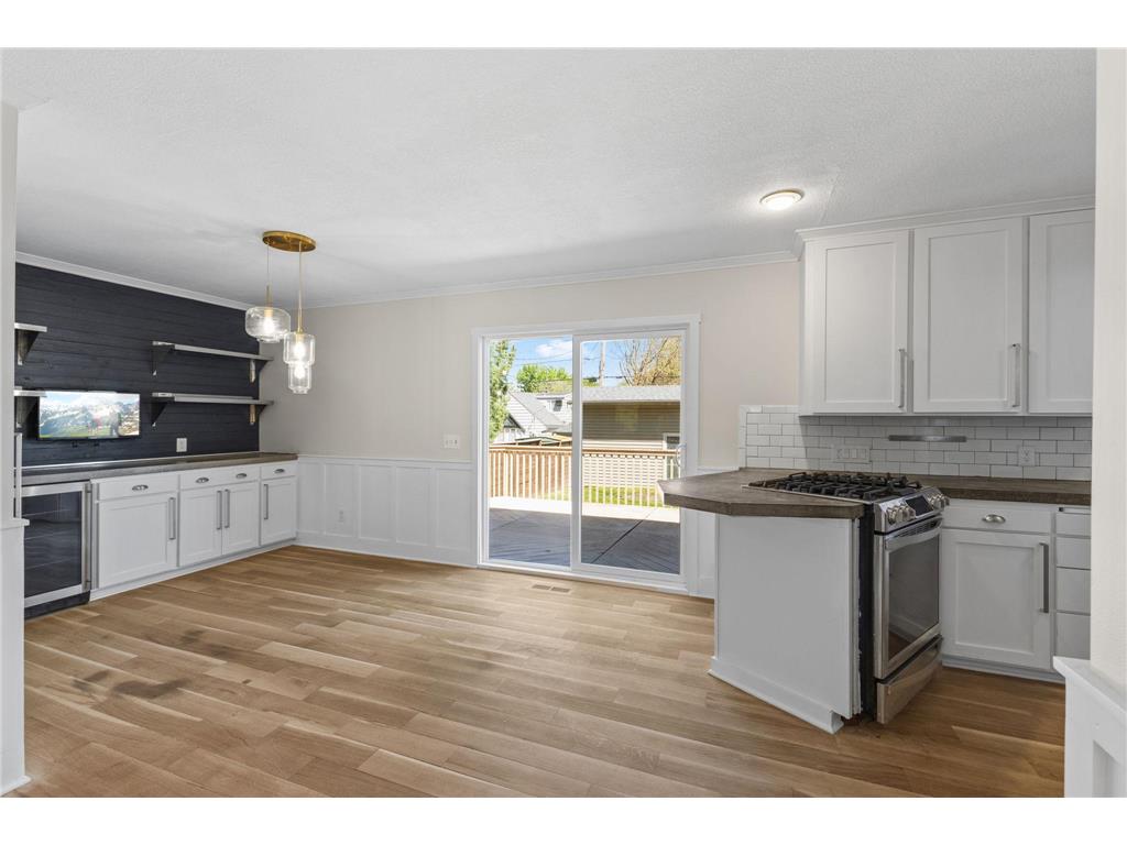 6245 Irving Avenue S Richfield MN 55423 7076029 image7
