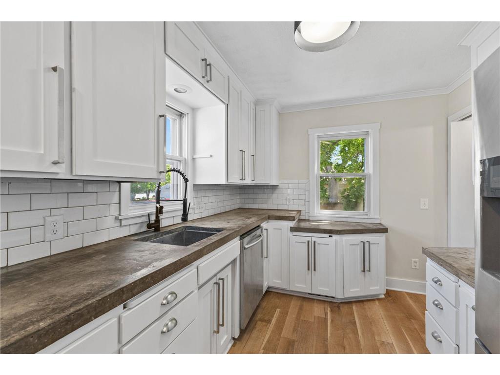 6245 Irving Avenue S Richfield MN 55423 7076029 image8