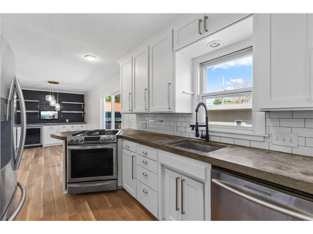 6245 Irving Avenue S Richfield MN 55423 7076029 image9