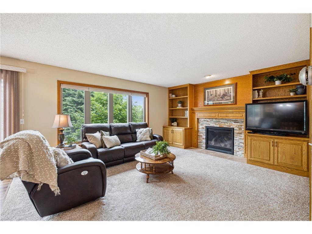 6245 Juneau Lane N Maple Grove MN 55311 6369535 image1