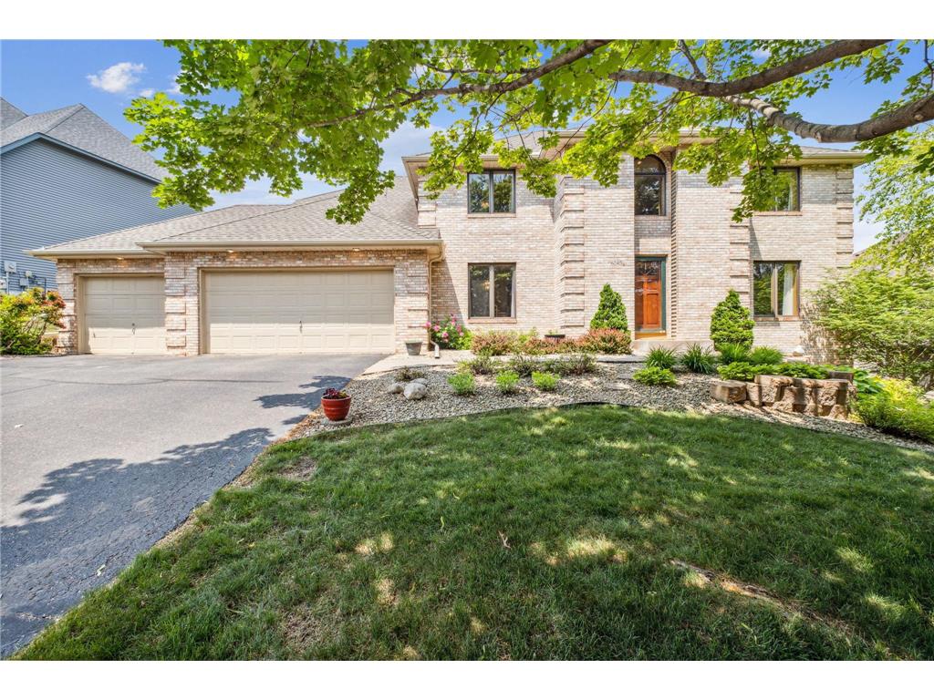 6245 Juneau Lane N Maple Grove MN 55311 6439308 image1