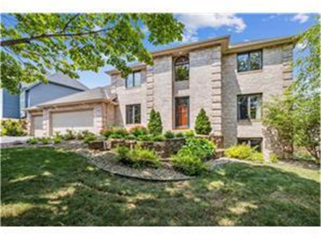 6245 Juneau Lane N Maple Grove MN 55311 6770860 image1