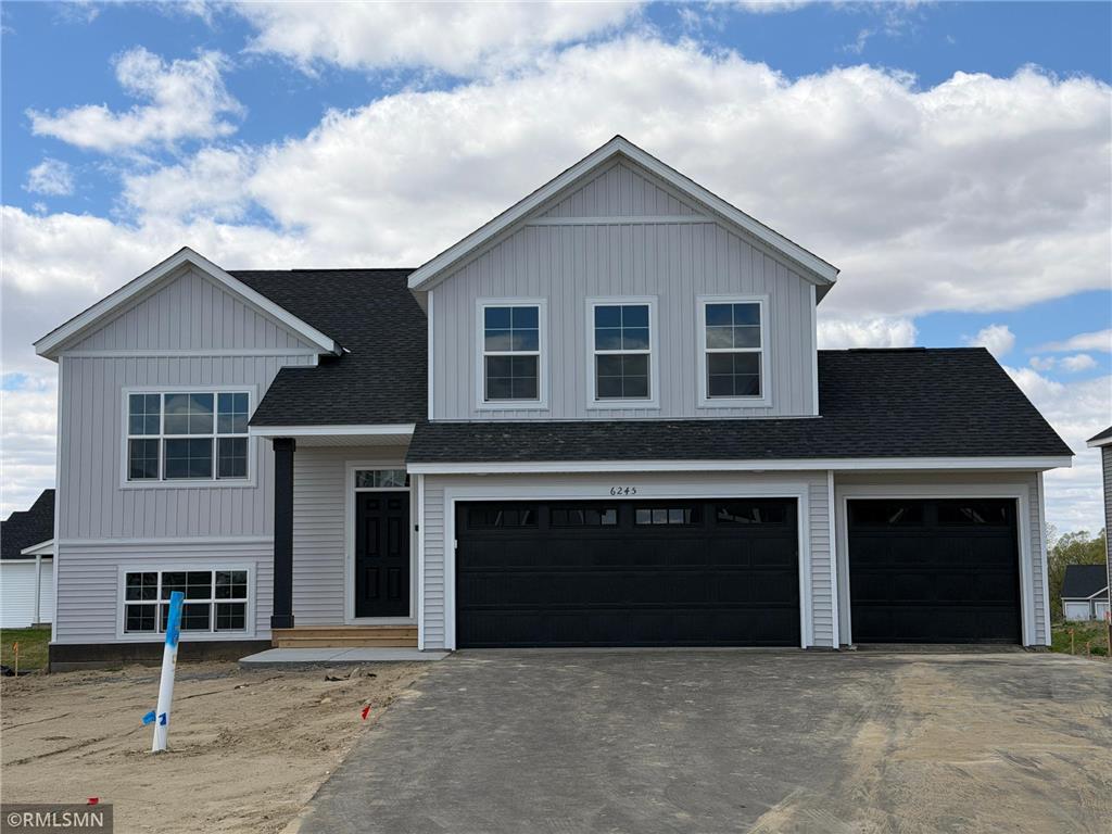 6245 Radford Avenue NE Otsego MN 55330 7066164 image1