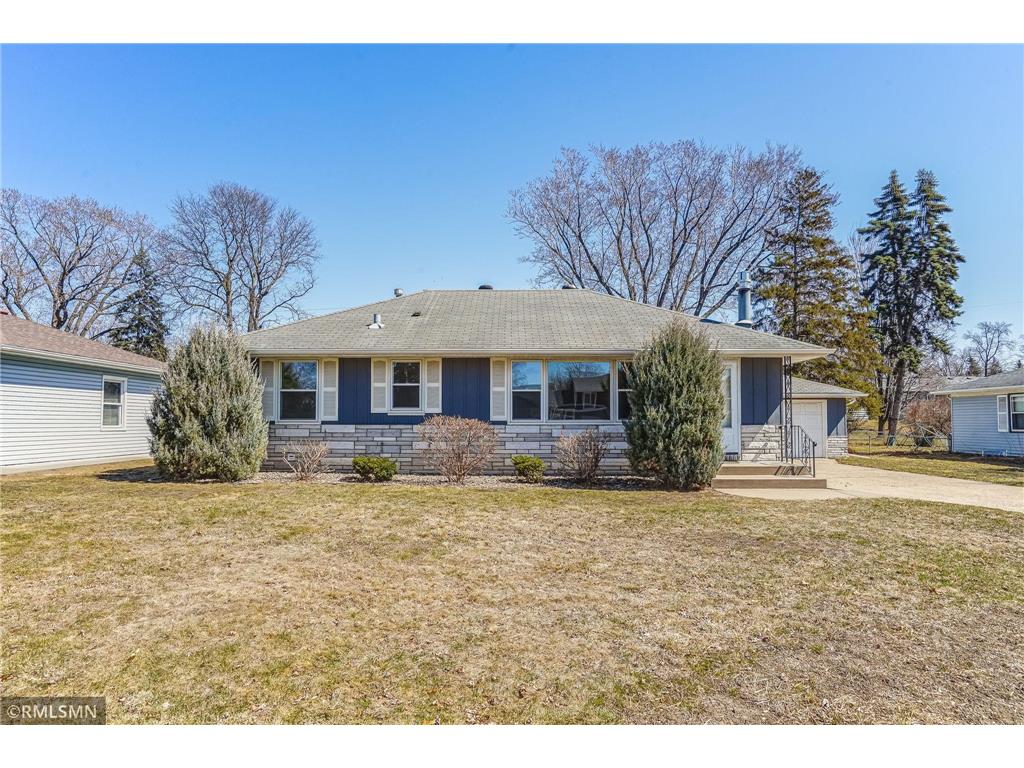 6245 Stevens Avenue Richfield MN 55423 6659217 image1