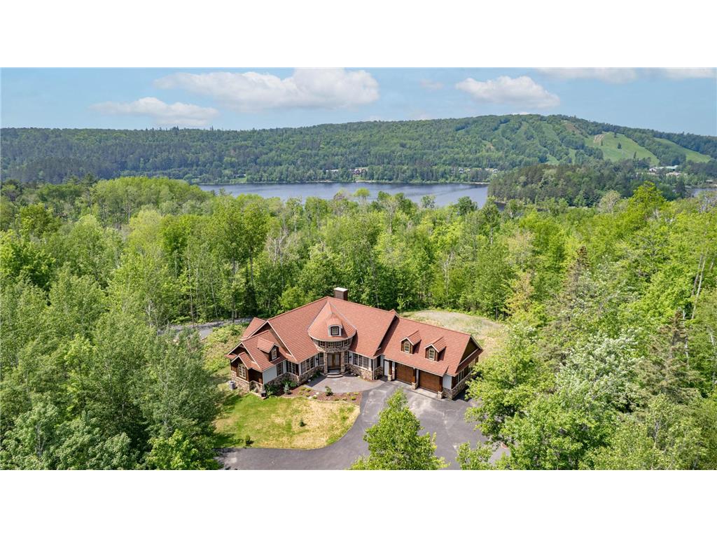 6245 Voyageurs Trail Biwabik MN 55705 - Wynne 6362482 image1