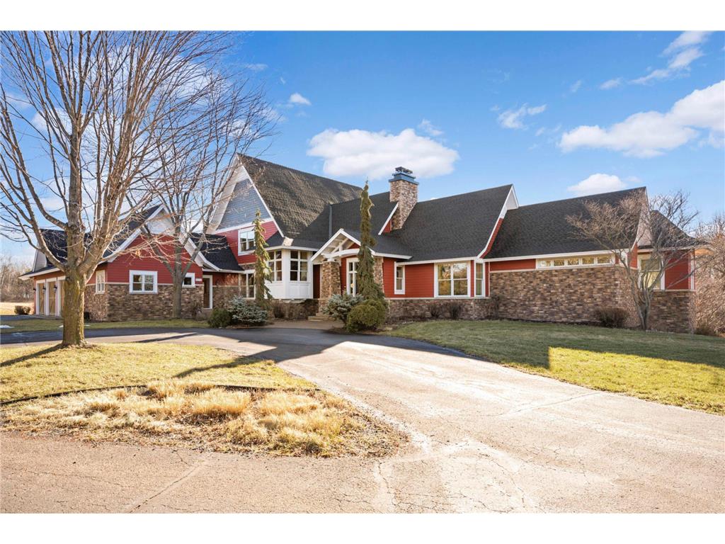 6245 Waldemar Way, Independence, MN, 55359 MLS 6435170 Edina Realty