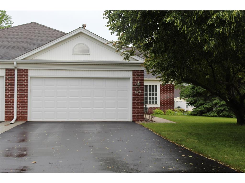 6246 157th Street W Apple Valley MN 55124 6553903 image1