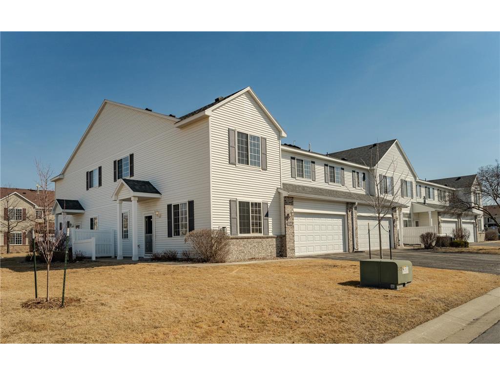 6246 29th Avenue NW Rochester MN 55901 6685018 image1