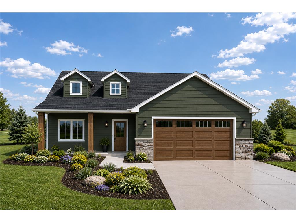 6246 84th Avenue S Horace ND 58047 7105765 image1