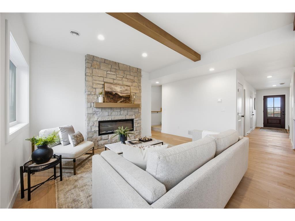6246 84th Avenue S Horace ND 58047 7105765 image14
