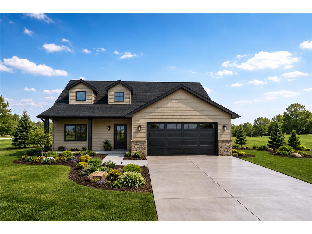 6246 84th Avenue S Horace ND 58047 7105765 image2