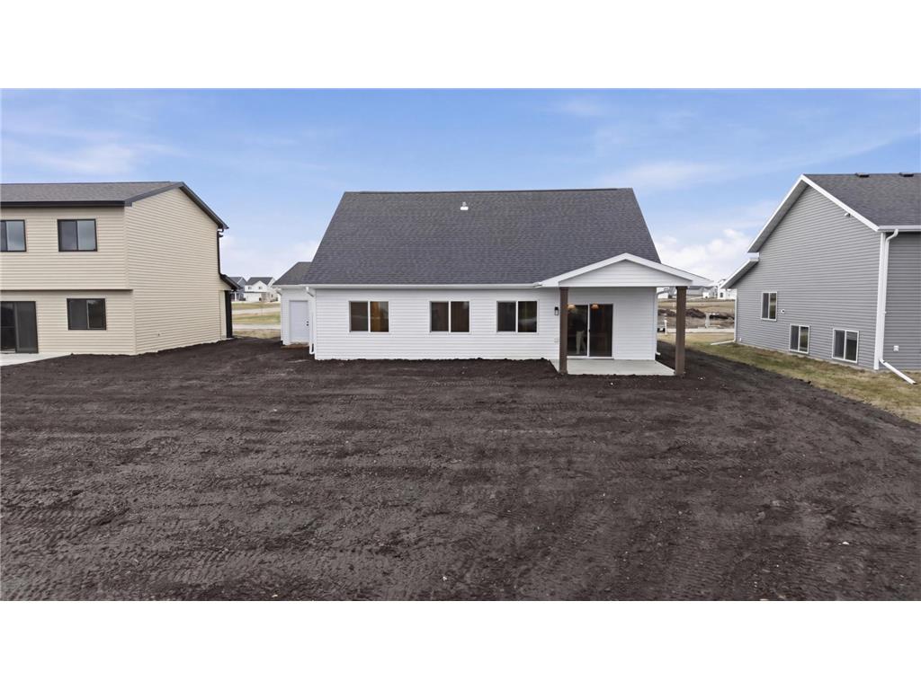 6246 84th Avenue S Horace ND 58047 7105765 image28