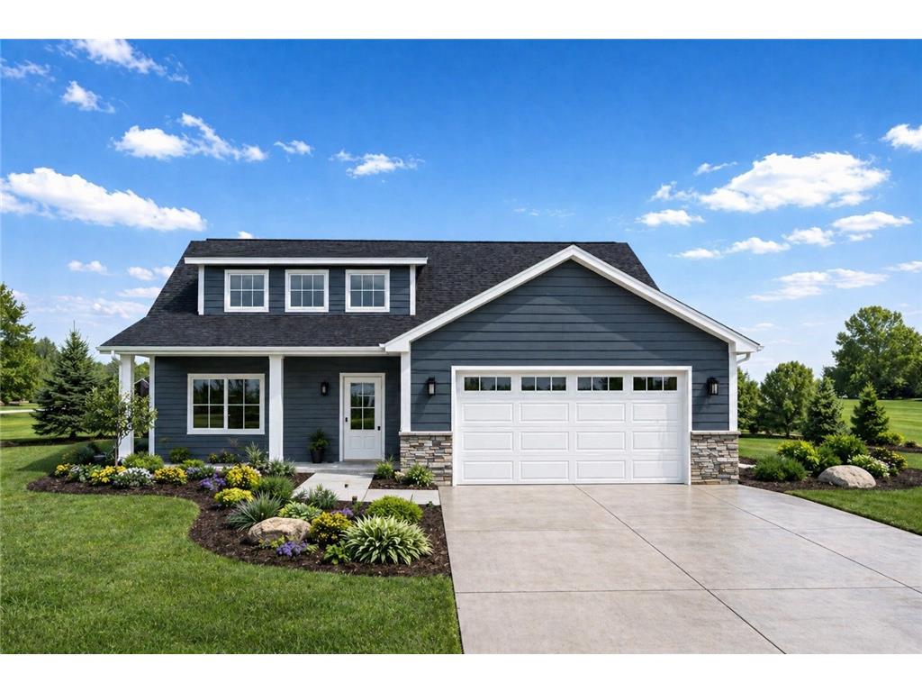 6246 84th Avenue S Horace ND 58047 7105765 image3