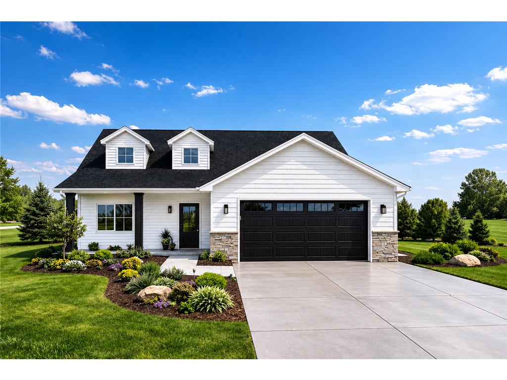 6246 84th Avenue S Horace ND 58047 7105765 image4