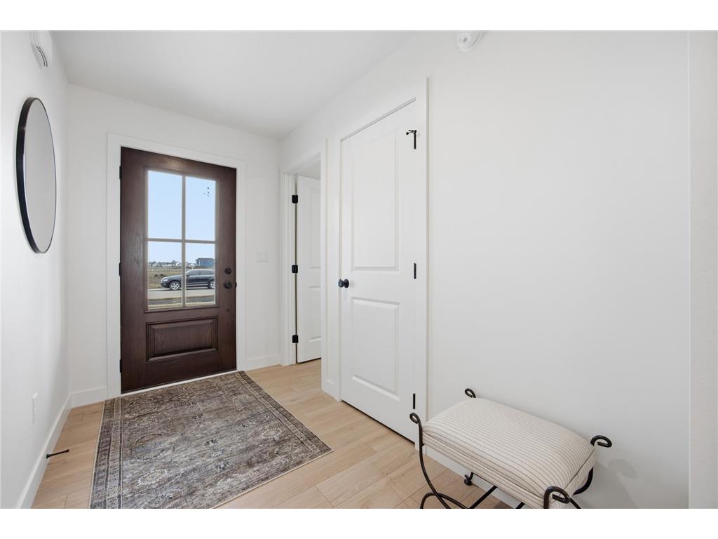 6246 84th Avenue S Horace ND 58047 7105765 image6