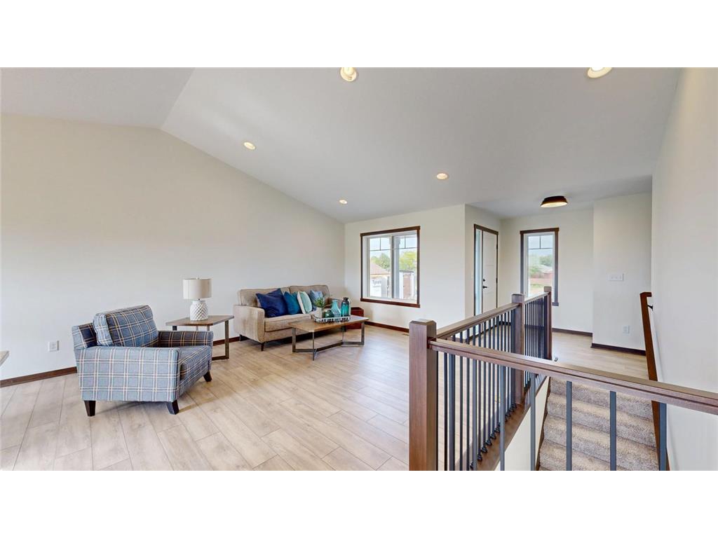 6246 Cody Place NW Rochester MN 55901 6802244 image12