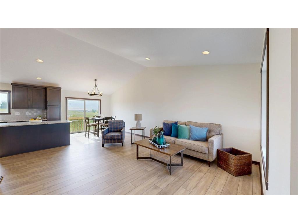 6246 Cody Place NW Rochester MN 55901 6802244 image14