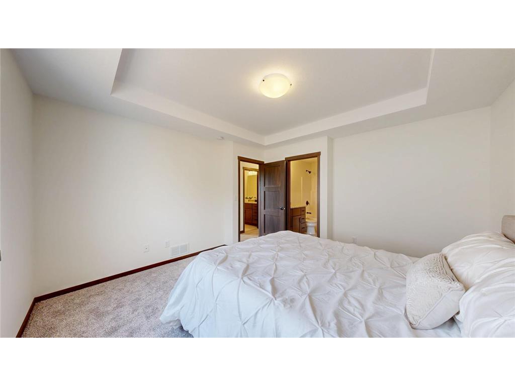 6246 Cody Place NW Rochester MN 55901 6802244 image17