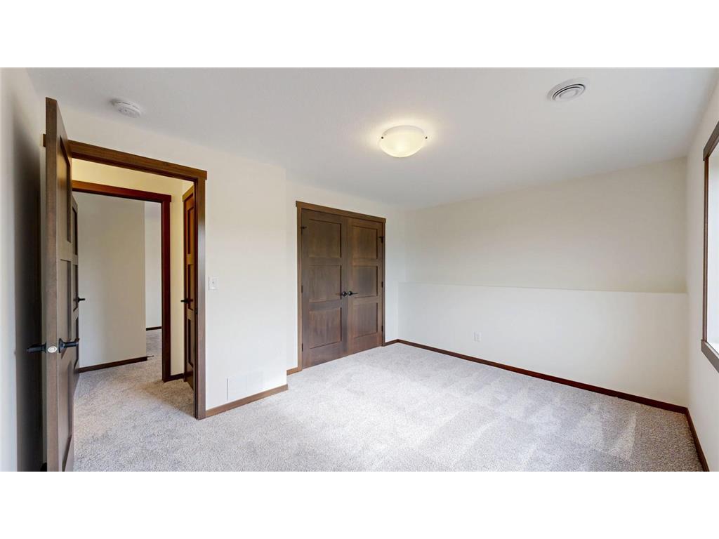 6246 Cody Place NW Rochester MN 55901 6802244 image23