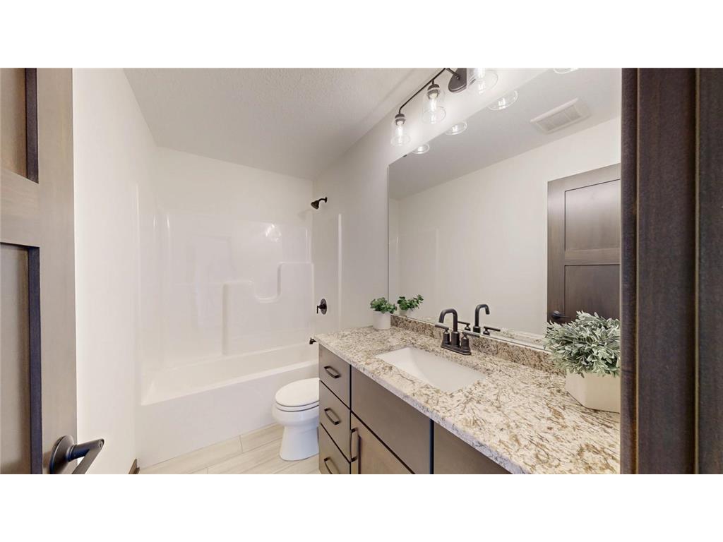 6246 Cody Place NW Rochester MN 55901 6802244 image25