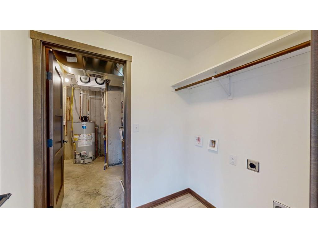 6246 Cody Place NW Rochester MN 55901 6802244 image32