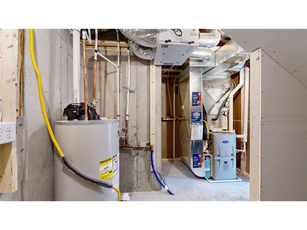 6246 Cody Place NW Rochester MN 55901 6802244 image33