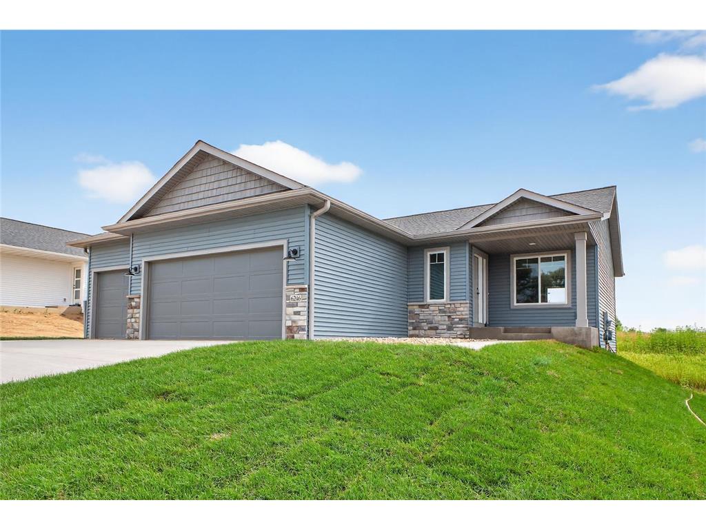 6246 Cody Place NW Rochester MN 55901 7060083 image1