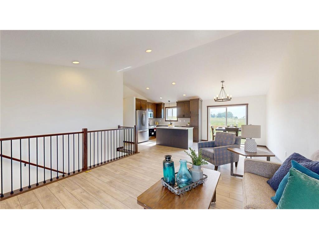 6246 Cody Place NW Rochester MN 55901 7060083 image11