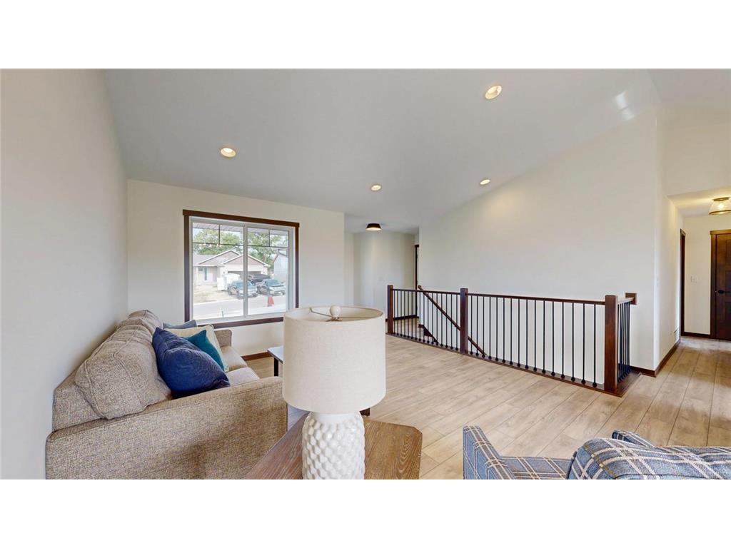 6246 Cody Place NW Rochester MN 55901 7060083 image13