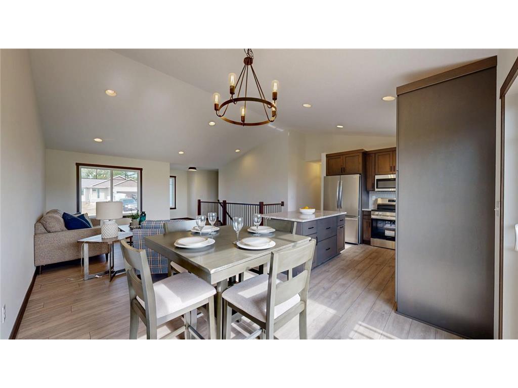 6246 Cody Place NW Rochester MN 55901 7060083 image14