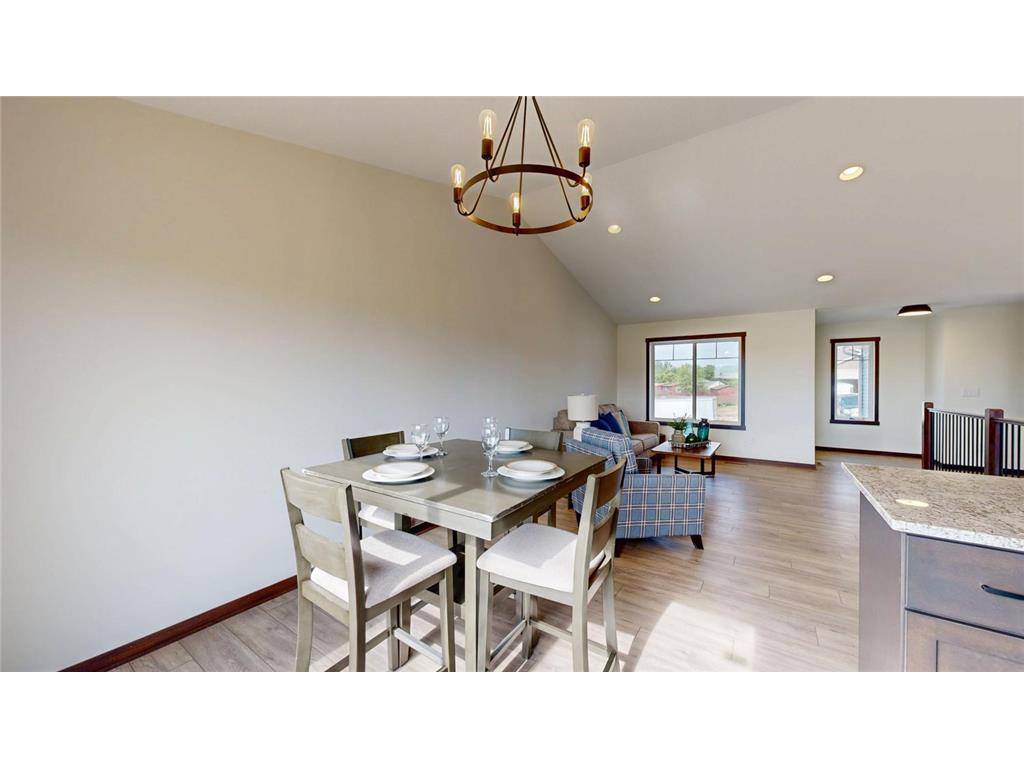 6246 Cody Place NW Rochester MN 55901 7060083 image15