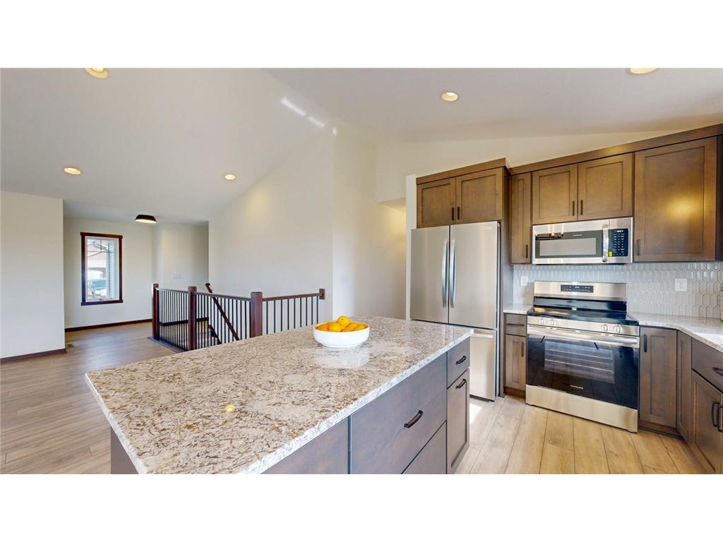 6246 Cody Place NW Rochester MN 55901 7060083 image16
