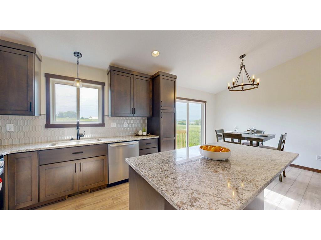 6246 Cody Place NW Rochester MN 55901 7060083 image17
