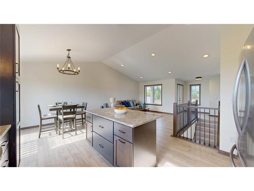 6246 Cody Place NW Rochester MN 55901 7060083 image18