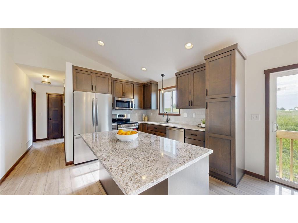 6246 Cody Place NW Rochester MN 55901 7060083 image19