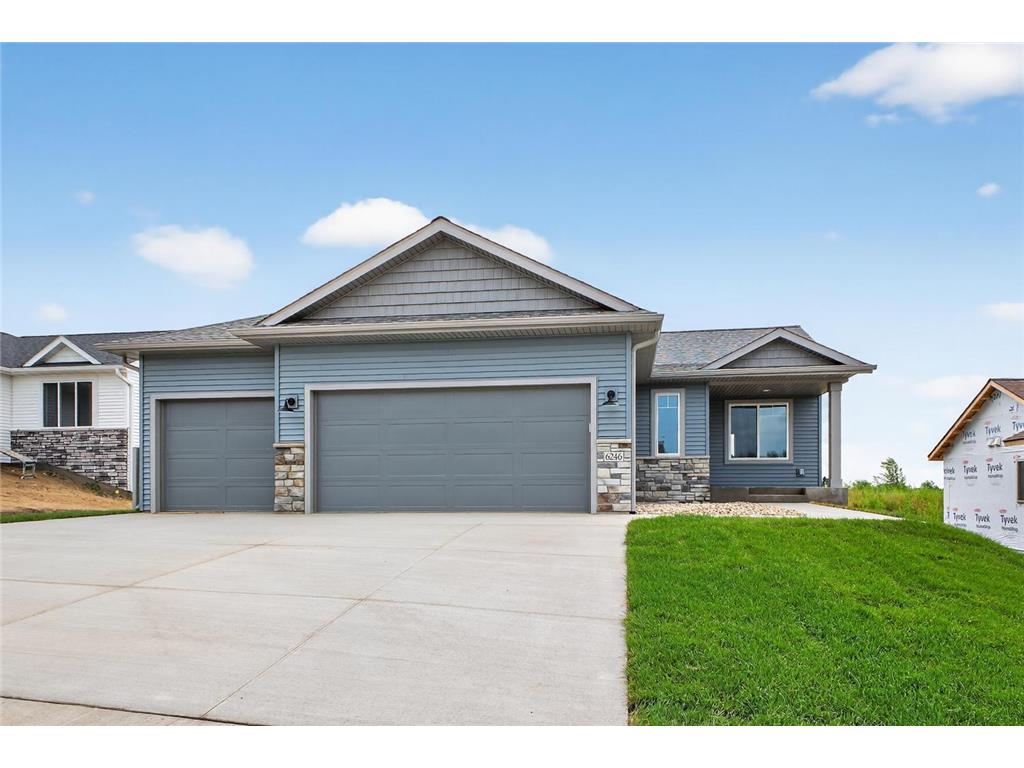 6246 Cody Place NW Rochester MN 55901 7060083 image2