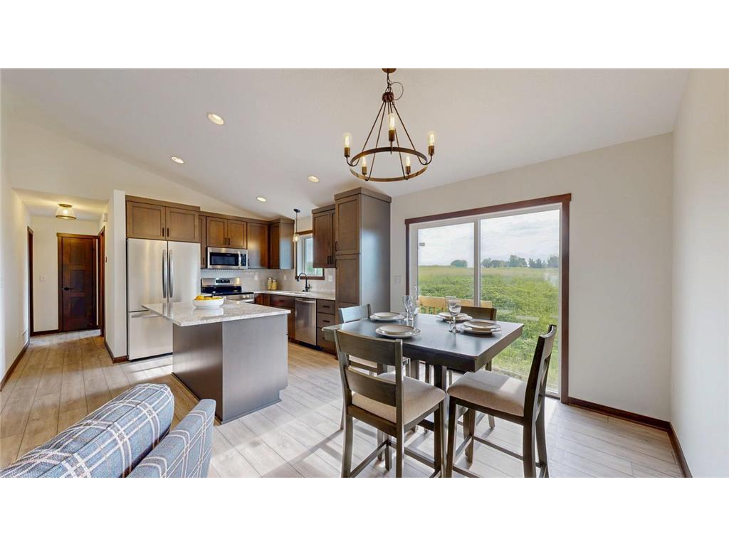 6246 Cody Place NW Rochester MN 55901 7060083 image20