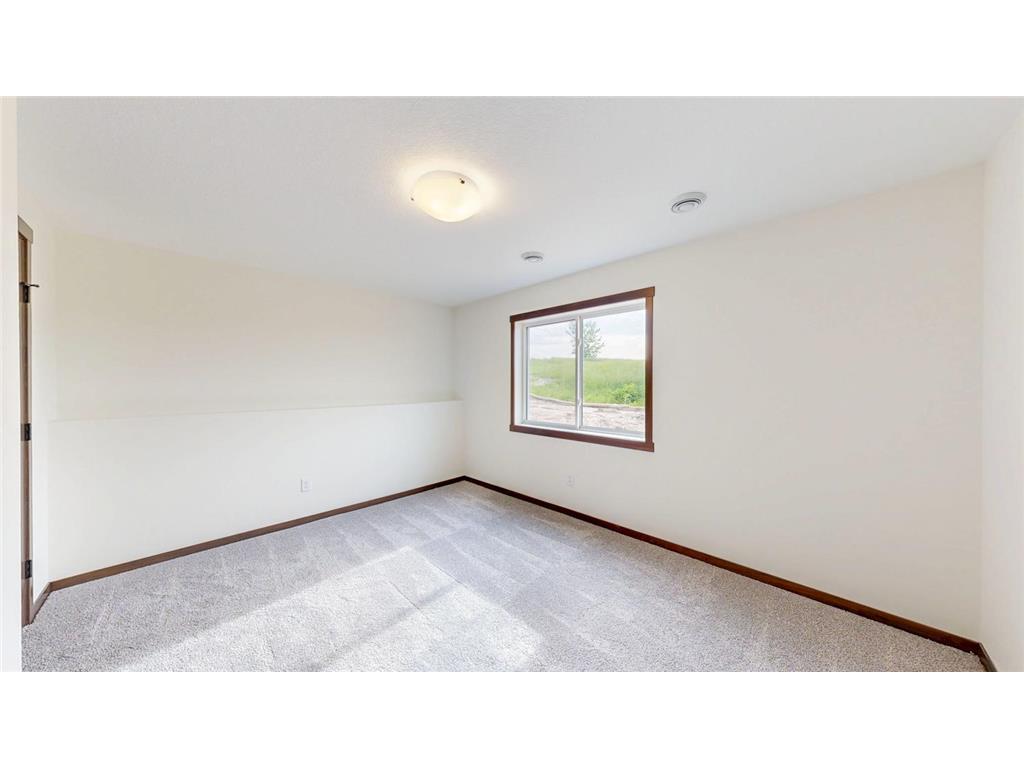 6246 Cody Place NW Rochester MN 55901 7060083 image21