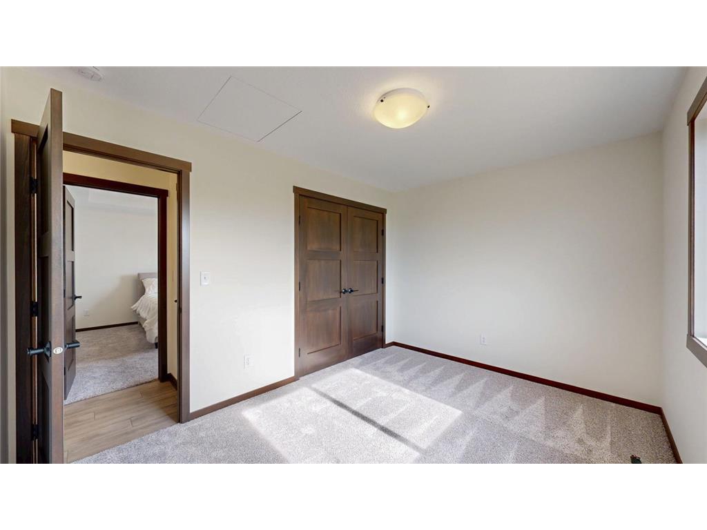 6246 Cody Place NW Rochester MN 55901 7060083 image22