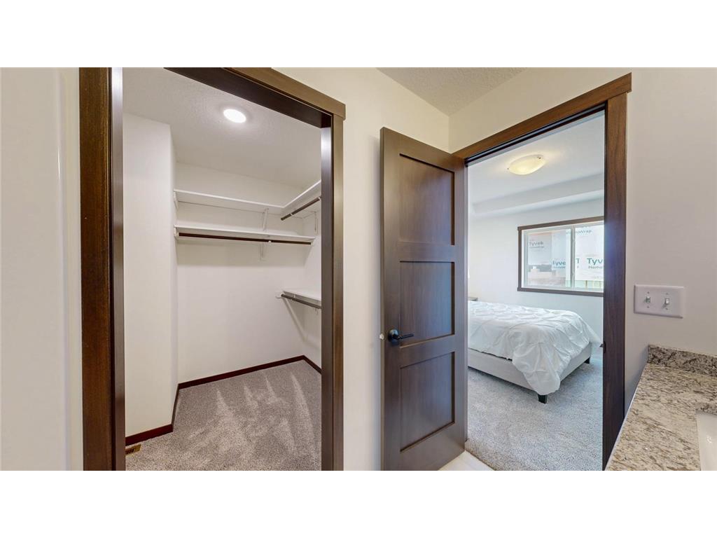 6246 Cody Place NW Rochester MN 55901 7060083 image23