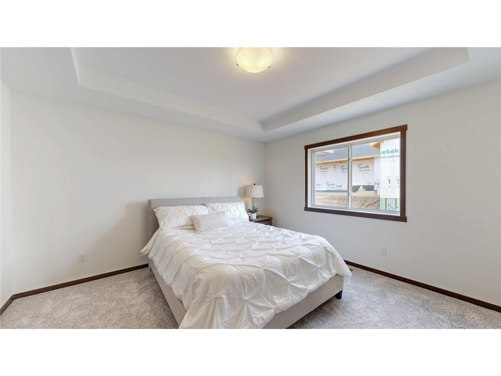 6246 Cody Place NW Rochester MN 55901 7060083 image24