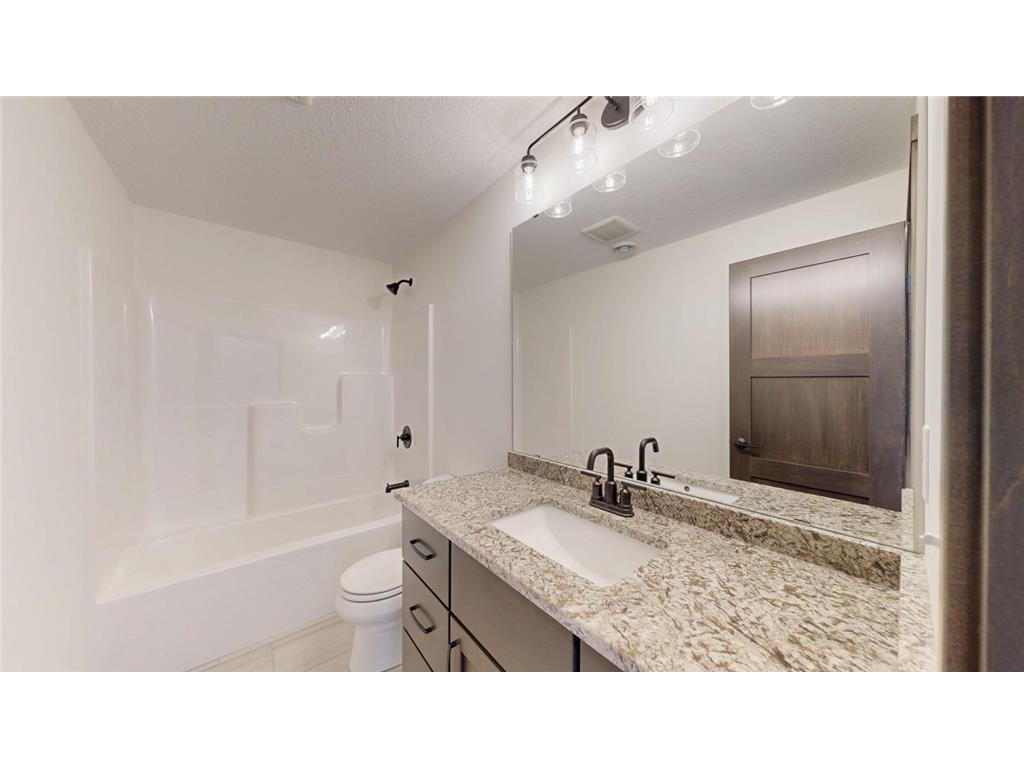 6246 Cody Place NW Rochester MN 55901 7060083 image26