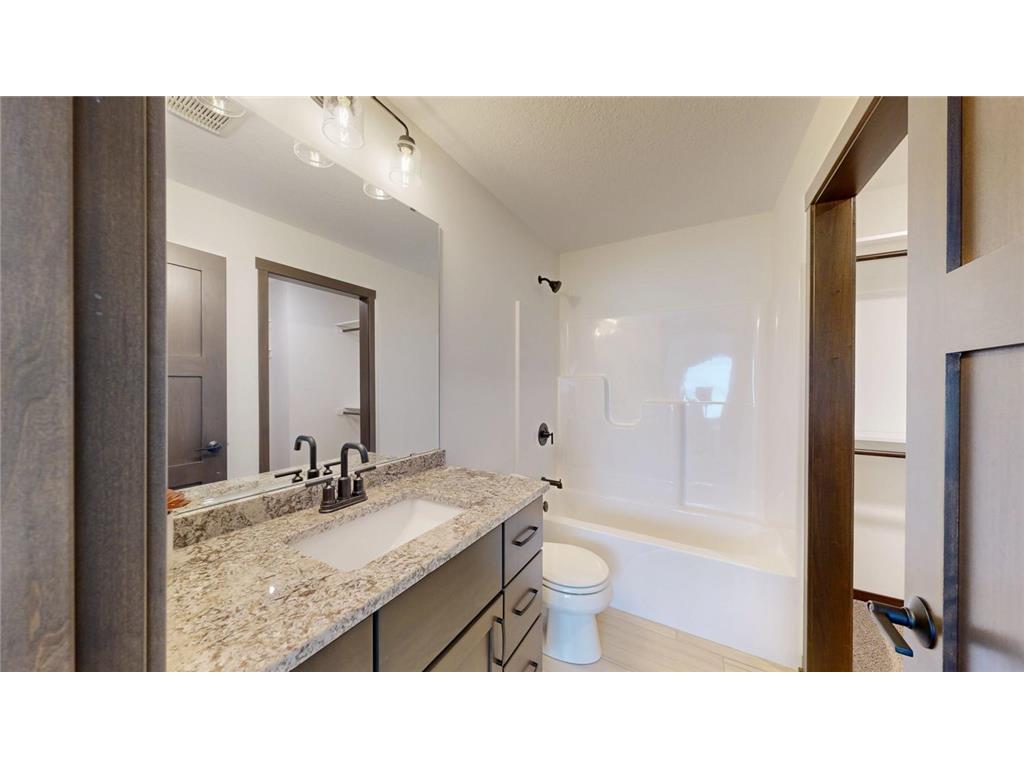 6246 Cody Place NW Rochester MN 55901 7060083 image27