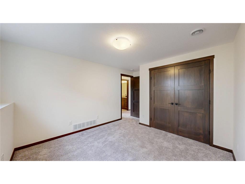 6246 Cody Place NW Rochester MN 55901 7060083 image29