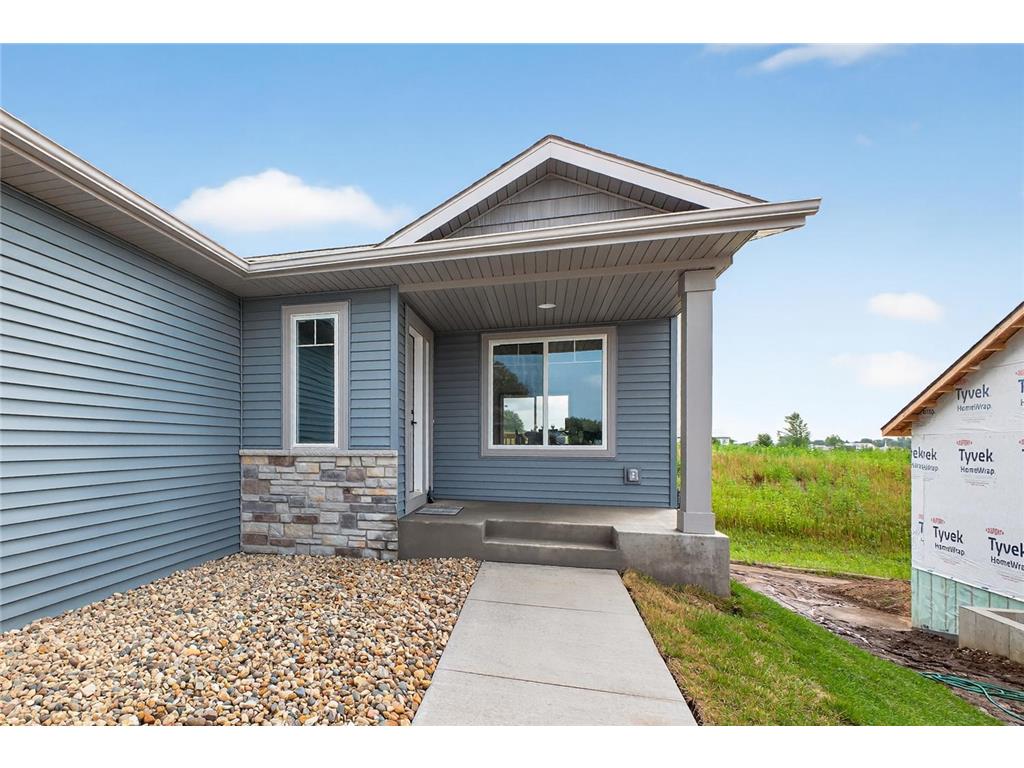 6246 Cody Place NW Rochester MN 55901 7060083 image3