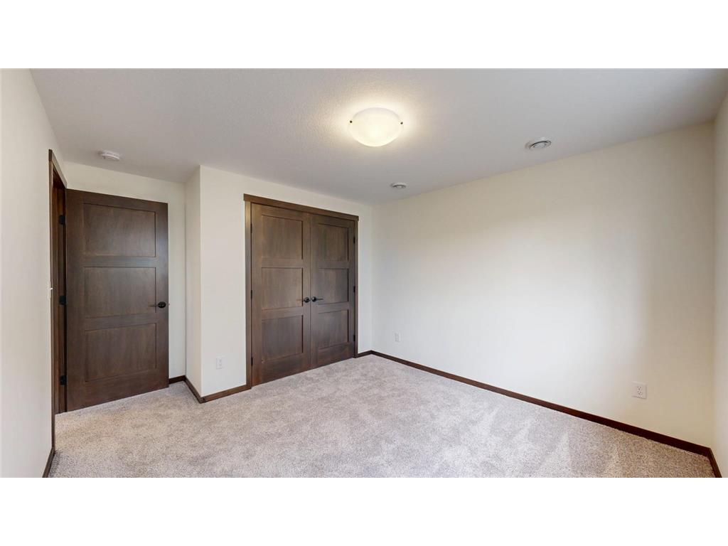 6246 Cody Place NW Rochester MN 55901 7060083 image31
