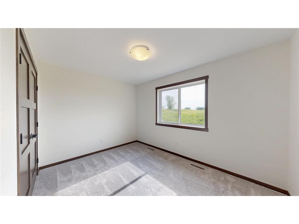 6246 Cody Place NW Rochester MN 55901 7060083 image32